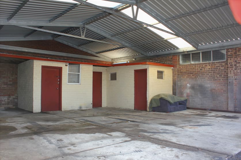 1/35 Owen Road Kelmscott WA 6111 - Image 2