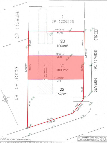 St Marys NSW 2760 - Image 1
