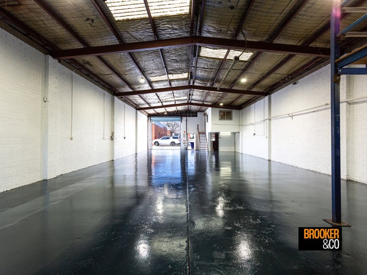 19/112 Ashford Avenue Milperra NSW 2214 - Image 2