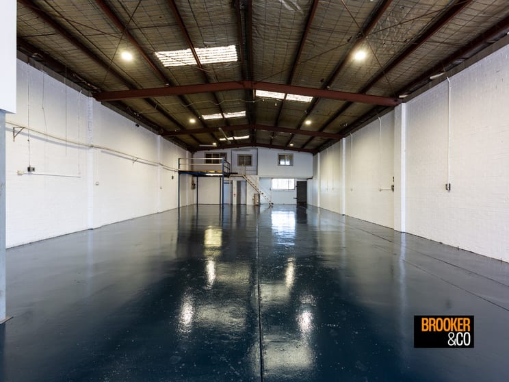 19/112 Ashford Avenue Milperra NSW 2214 - Image 3