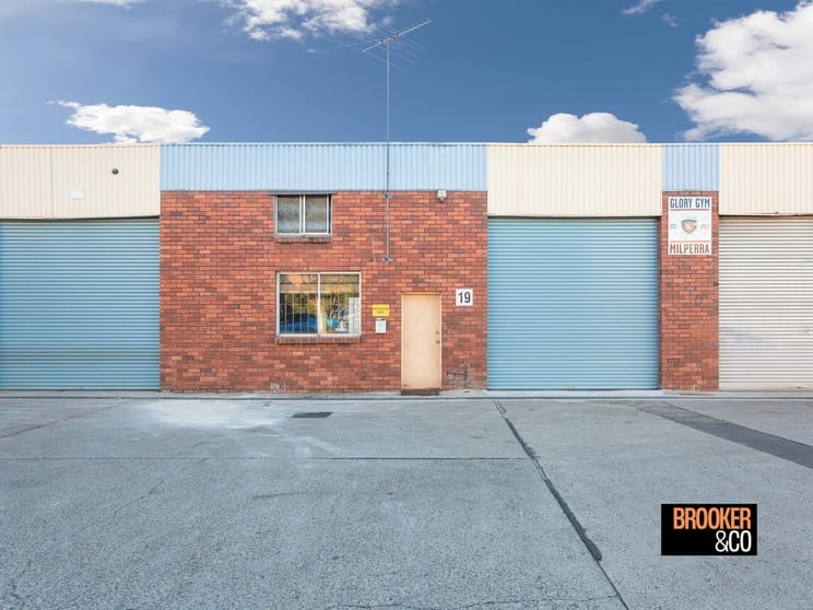 19/112 Ashford Avenue Milperra NSW 2214 - Image 1