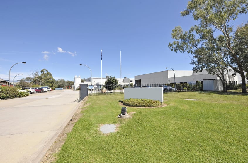Click to view all images 23 Hoffman Road Thurgoona NSW 2640 - Image 2
