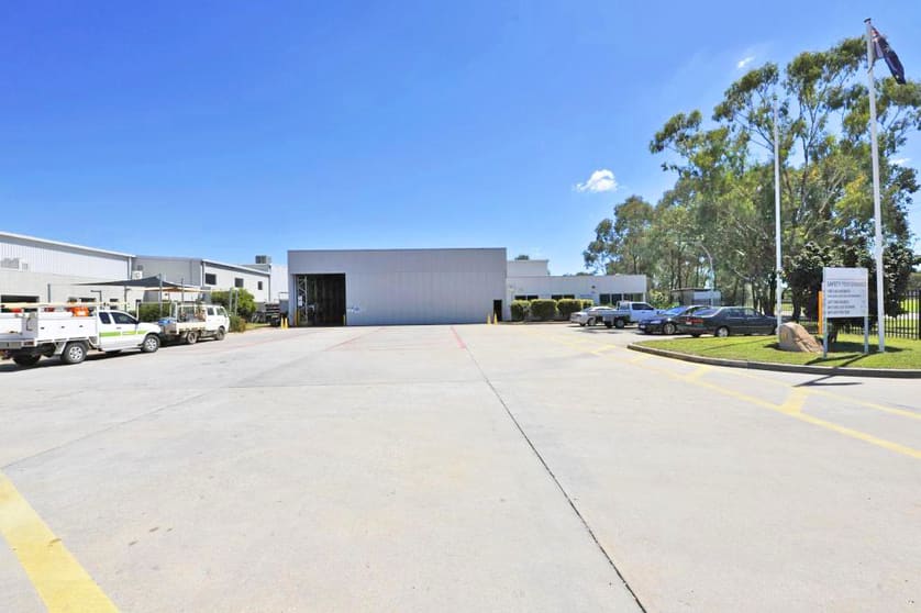 Click to view all images 23 Hoffman Road Thurgoona NSW 2640 - Image 3
