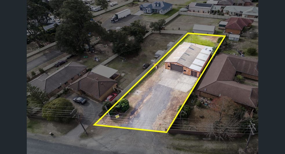 Click to view all images 99 Avon Dam Road Bargo NSW 2574 - Image 1