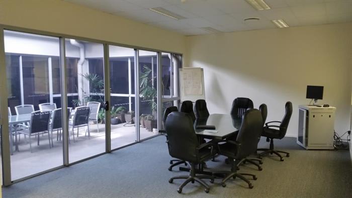 55 Kingsford Smith Parade Maroochydore QLD 4558 - Image 2