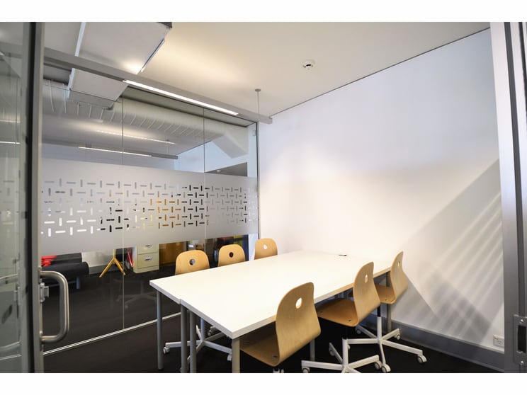 3.06/55 Miller Street Pyrmont NSW 2009 - Image 3