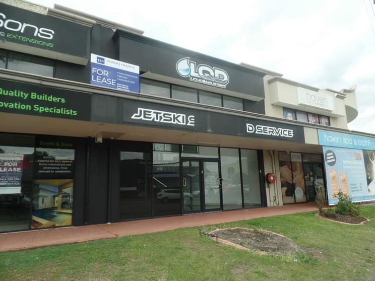 Click to view all images 6/129 Minjungbal Drive Tweed Heads South NSW 2486 - Image 2