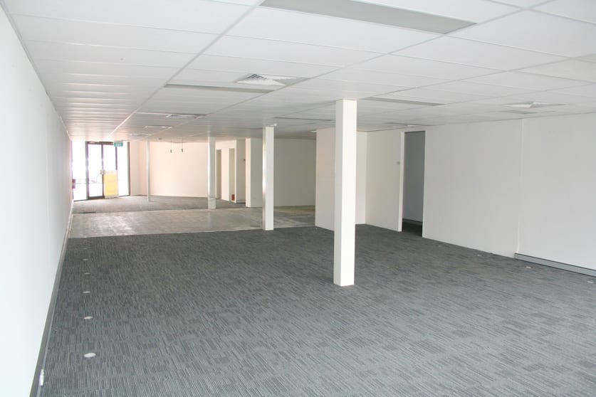 Click to view all images 6/129 Minjungbal Drive Tweed Heads South NSW 2486 - Image 3