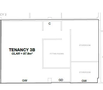 Lot 244 Durlacher St Geraldton WA 6530 - Image 2