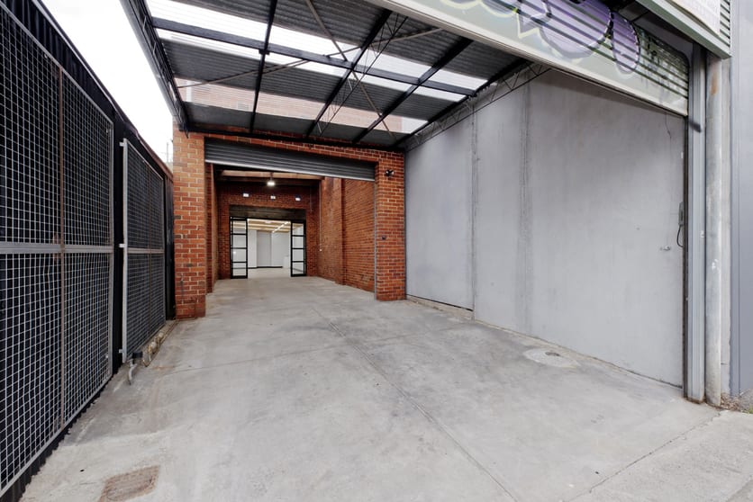 Rear/323 Swan Street Richmond VIC 3121 - Image 3