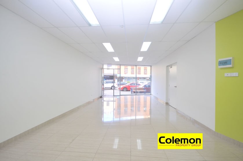 Shop 2/541 Princes Hwy Rockdale NSW 2216 - Image 1
