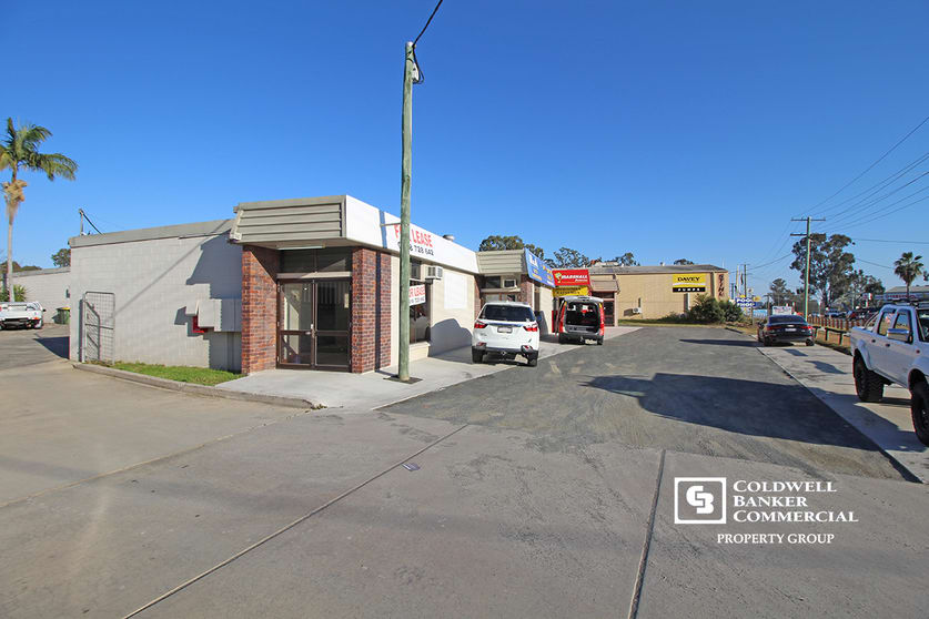 Click to view all images 2/19-23 Tamborine Street Jimboomba QLD 4280 - Image 2