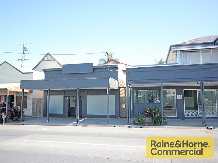 Click to view all images 43B Royal Parade Banyo QLD 4014 - Image 3