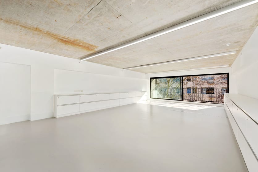 305 & 306/46a Macleay Street Potts Point NSW 2011 - Image 1