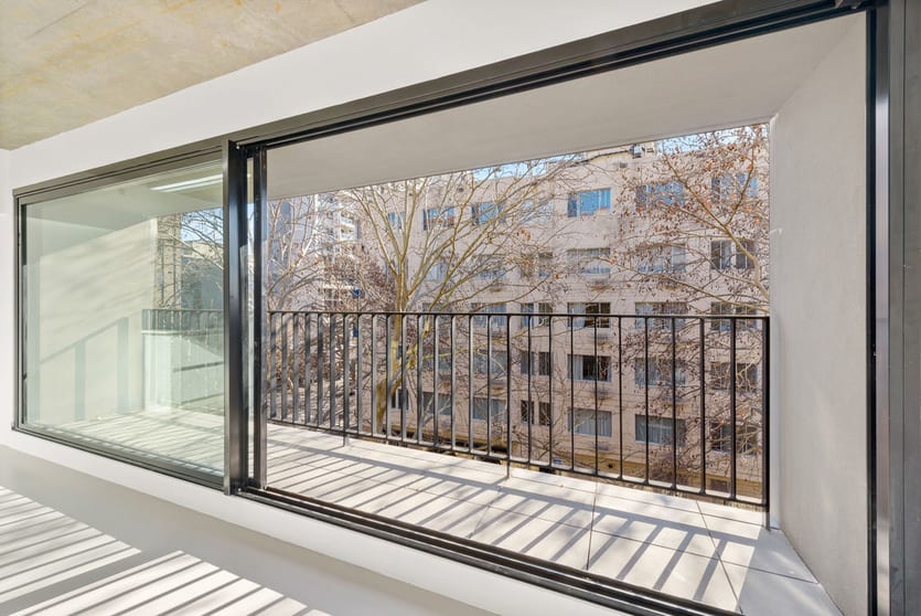 305 & 306/46a Macleay Street Potts Point NSW 2011 - Image 2