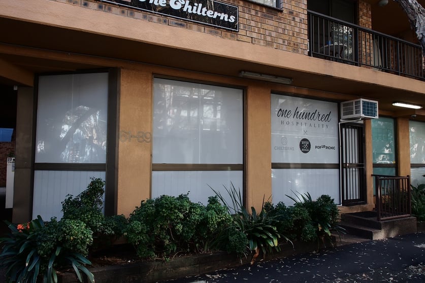 Click to view all images Lot 44/61-89 Buckingham St Surry Hills NSW 2010 - Image 2