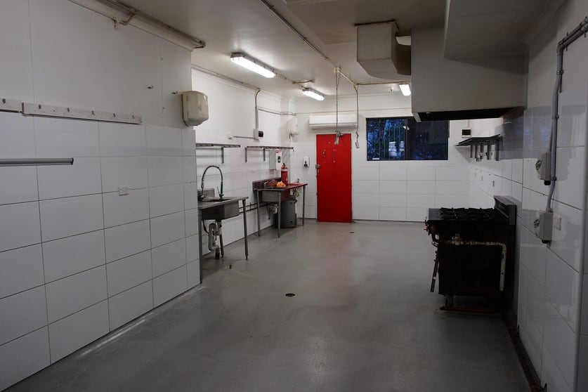 Click to view all images Lot 44/61-89 Buckingham St Surry Hills NSW 2010 - Image 3