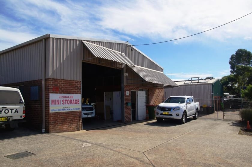 Click to view all images 26/49 Jindalee Road Port Macquarie NSW 2444 - Image 1