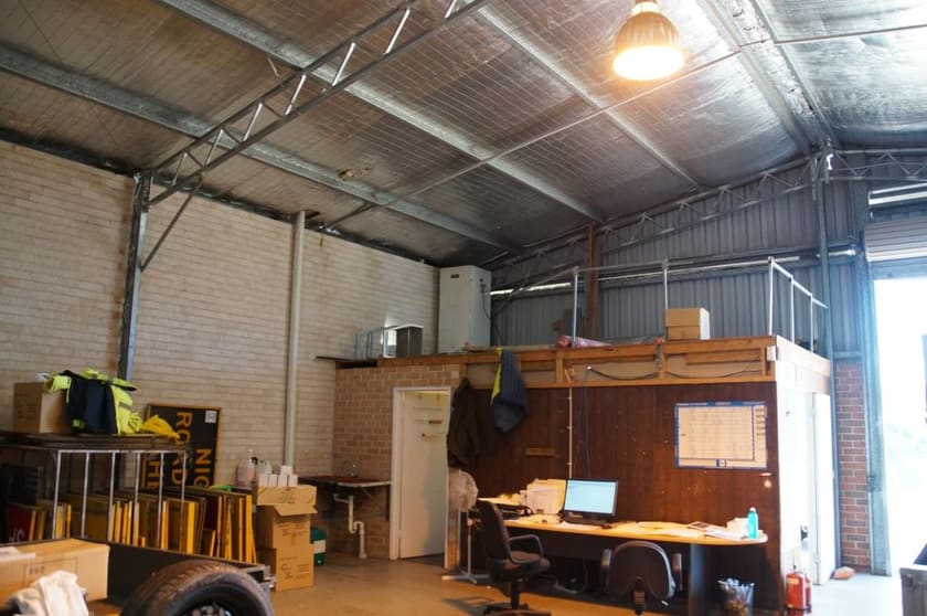 Click to view all images 26/49 Jindalee Road Port Macquarie NSW 2444 - Image 2