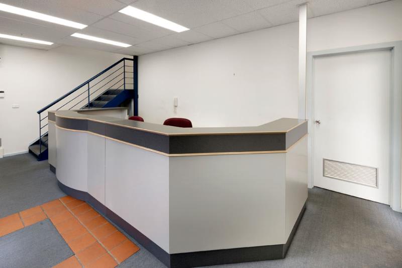 Click to view all images 8/3 Wellington Street Kew VIC 3101 - Image 3