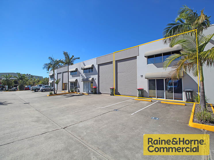 Click to view all images Geebung QLD 4034 - Image 1