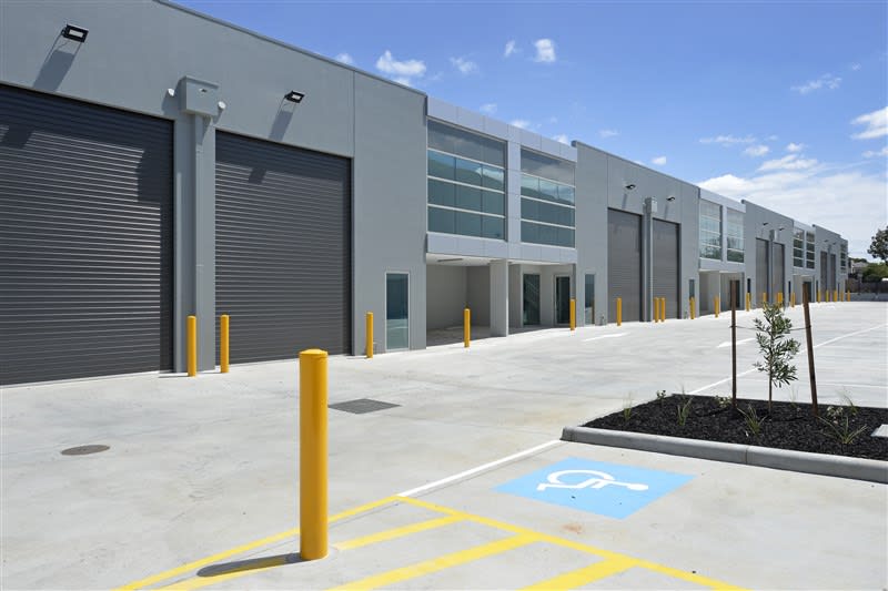 4 Precision Lane Notting Hill VIC 3168 - Image 1
