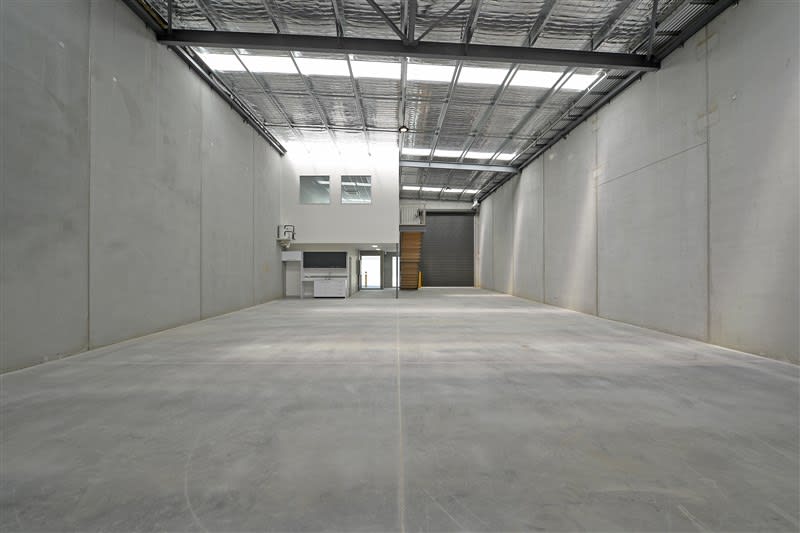 4 Precision Lane Notting Hill VIC 3168 - Image 3