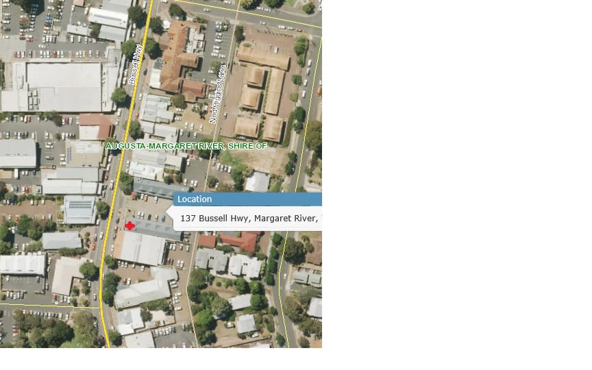 2/137 Bussell Highway Margaret River WA 6285 - Image 1