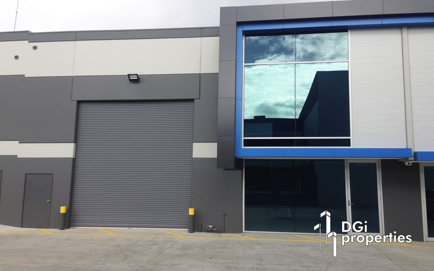 Epping VIC 3076 - Image 2