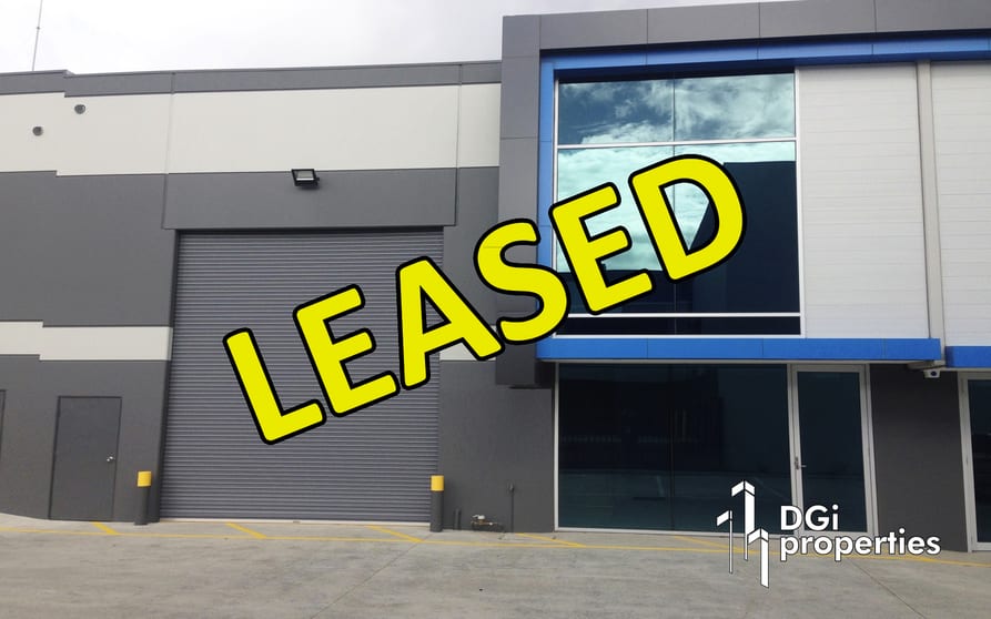 Epping VIC 3076 - Image 1