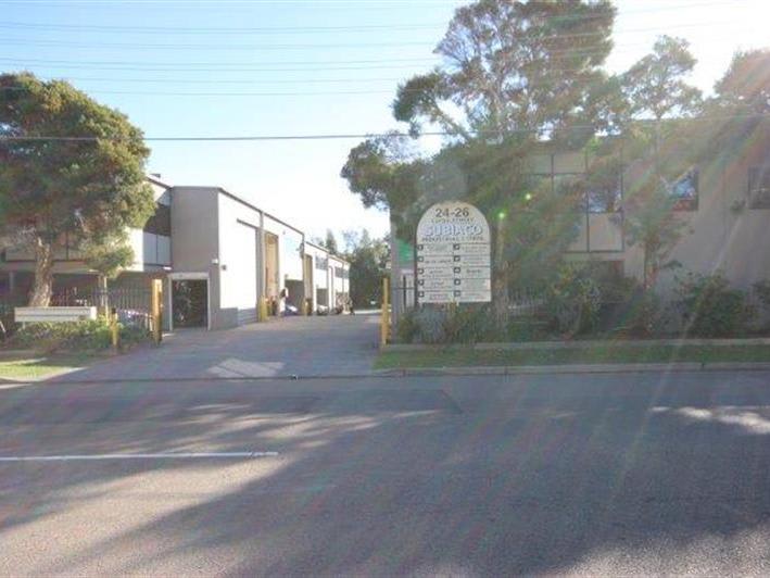 5/24-26 Clyde St Rydalmere NSW 2116 - Image 1