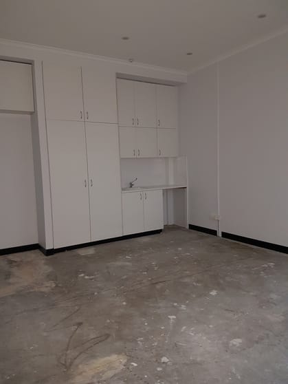 Lane Cove NSW 2066 - Image 2