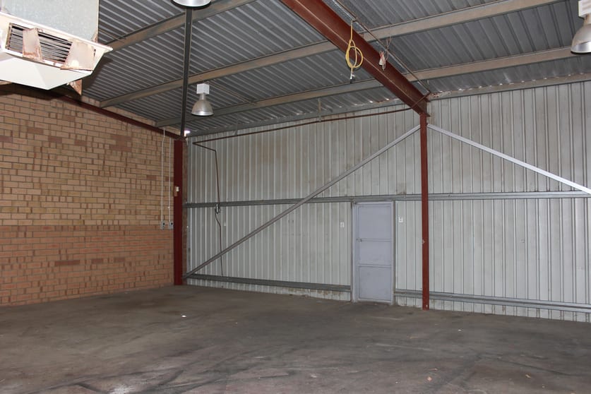 10/11 Malcolm Road Maddington WA 6109 - Image 3