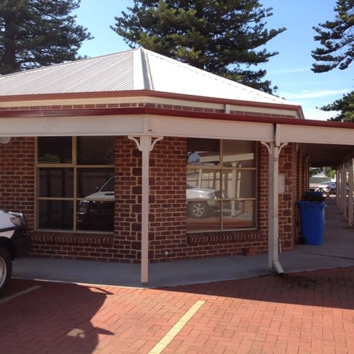 2b-113 Dempster Street Esperance WA 6450 - Image 1