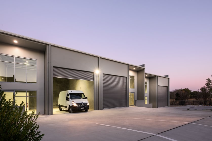 10/5-7 Claude Boyd Parade Bells Creek QLD 4551 - Image 1