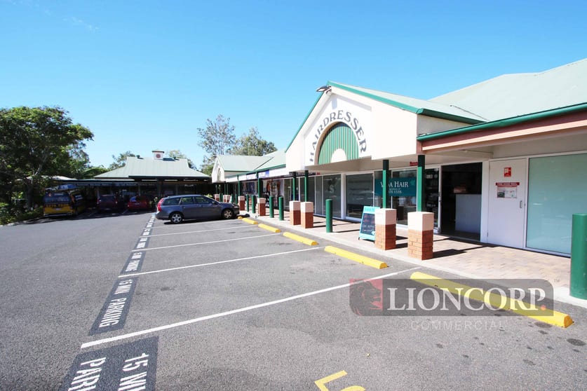Click to view all images Sinnamon Park QLD 4073 - Image 2
