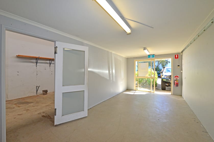 Click to view all images Unit 5/13 Newspaper Place Maroochydore QLD 4558 - Image 3