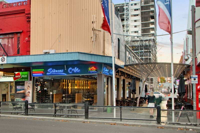 53 Burwood Road Burwood NSW 2134 - Image 2