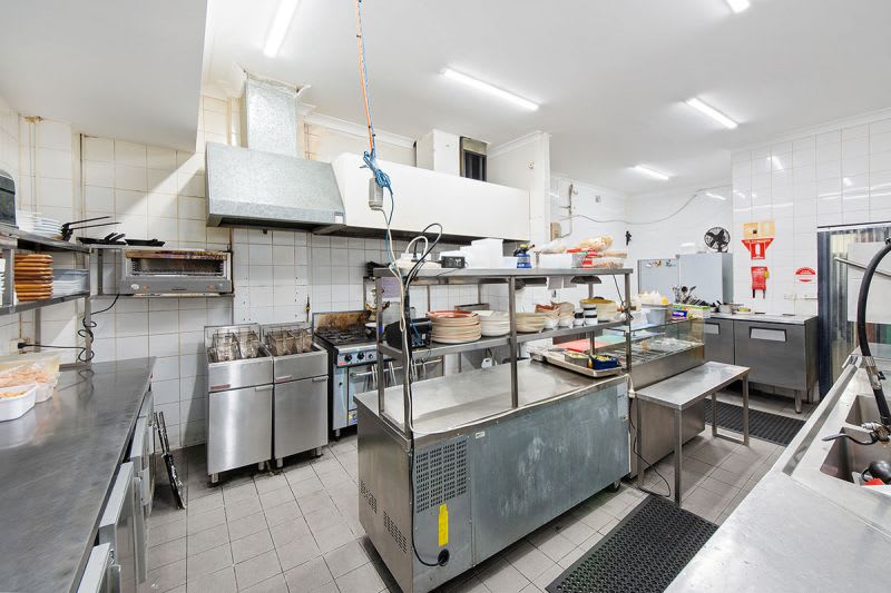 53 Burwood Road Burwood NSW 2134 - Image 3