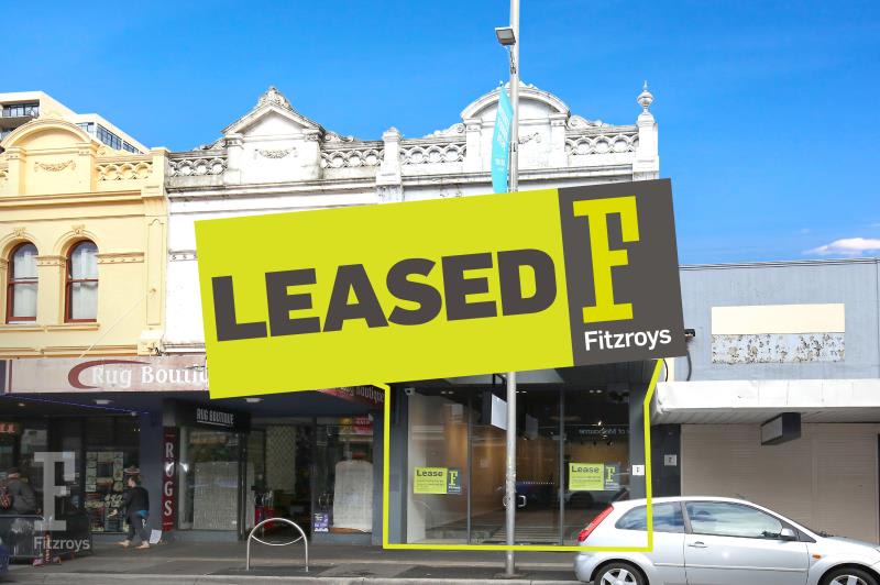29 Puckle Street Moonee Ponds VIC 3039 - Image 1