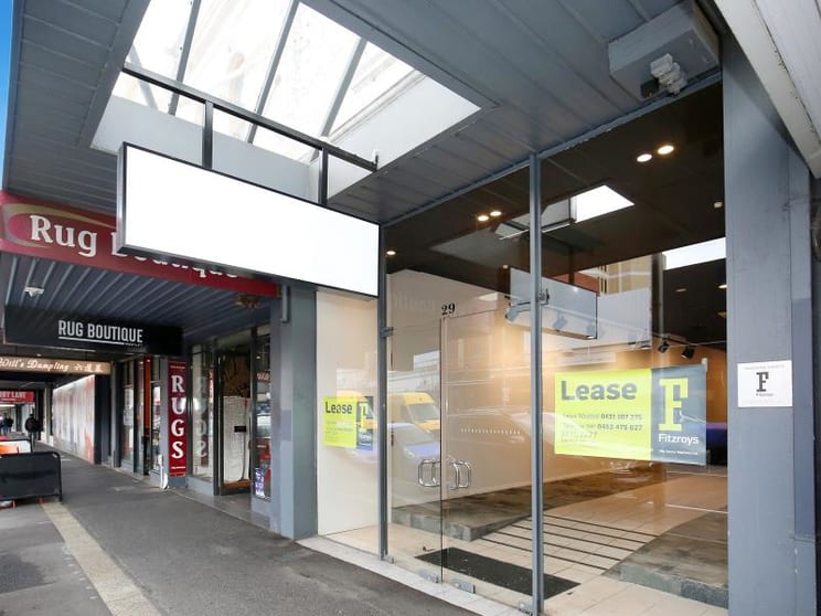 29 Puckle Street Moonee Ponds VIC 3039 - Image 3