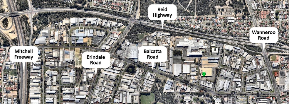 5 Kenhelm Street Balcatta WA 6021 - Image 3