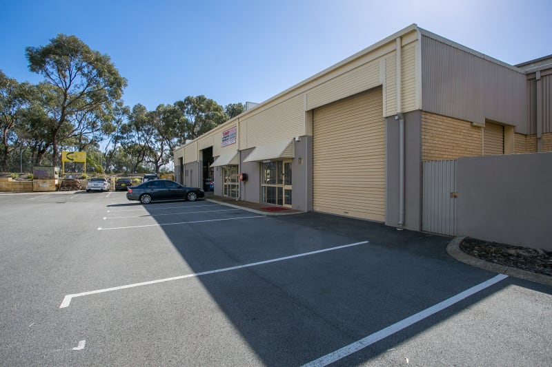 Click to view all images Unit 7/16 Ledgar Road Balcatta WA 6021 - Image 3