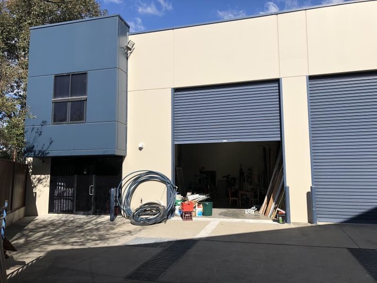 Unit 10/252-256 Hume Hwy Lansvale NSW 2166 - Image 1