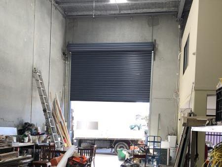 Unit 10/252-256 Hume Hwy Lansvale NSW 2166 - Image 2