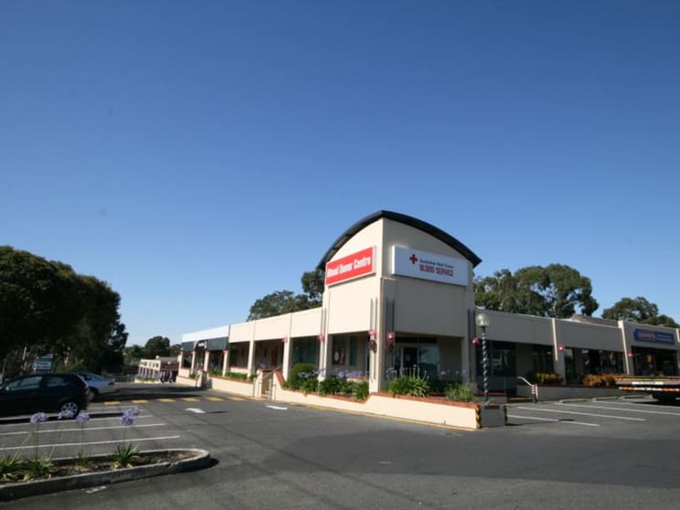 Click to view all images Shop 13 & 14/1007 North East Road Ridgehaven SA 5097 - Image 3