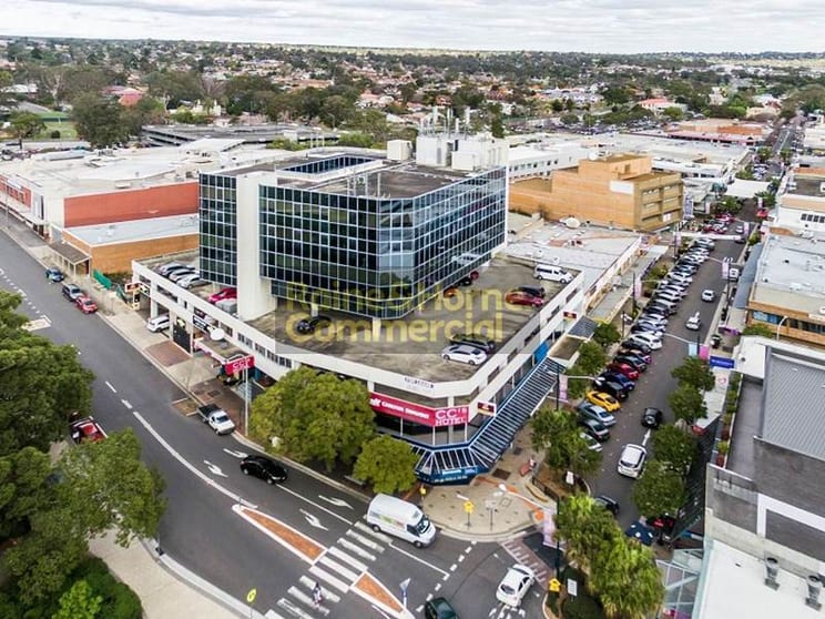 Level 2/138 Queen Street Campbelltown NSW 2560 - Image 3