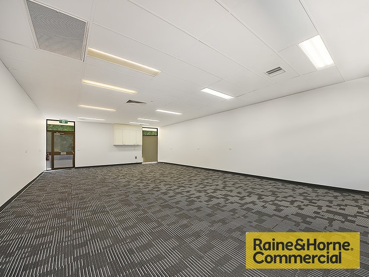 10/93 George Street Kippa-ring QLD 4021 - Image 2