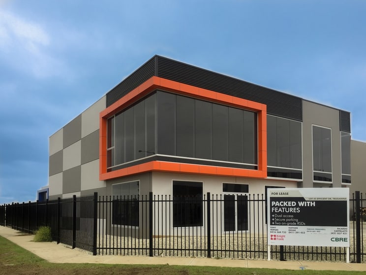 Click to view all images 60 Efficient Drive Truganina VIC 3029 - Image 1