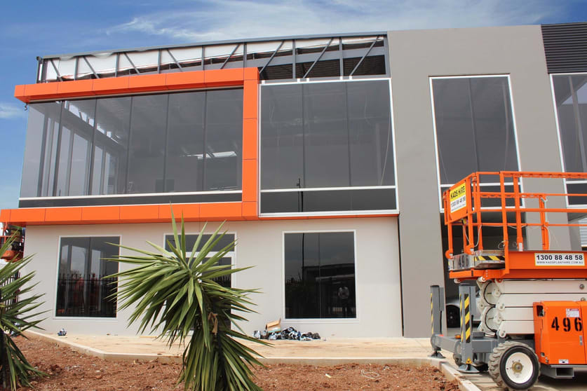 Click to view all images 60 Efficient Drive Truganina VIC 3029 - Image 3